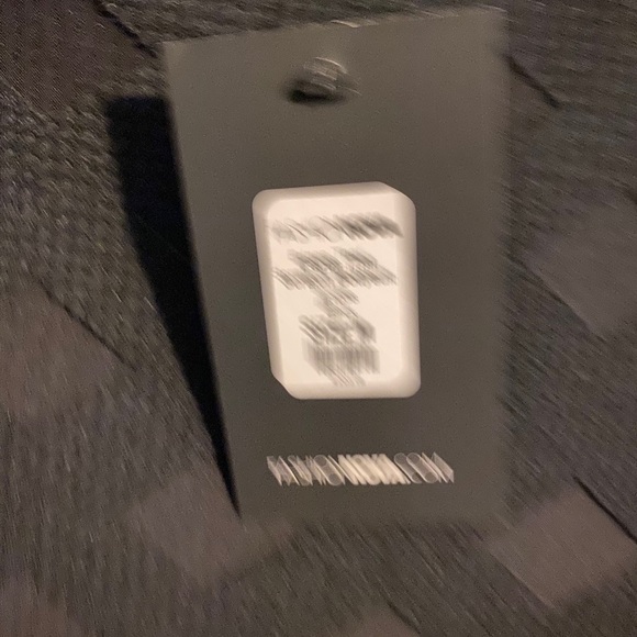 New body suite - Picture 2 of 2